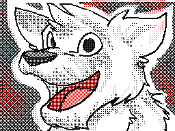 Flipnote by Chao_Girl