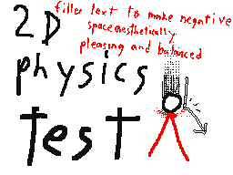 physics practice