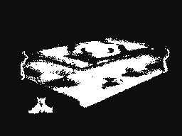 Flipnote by MⒶlachi