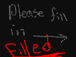 Flipnote by Pokepassin