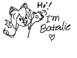 Recommended Flipnote Thumbnail