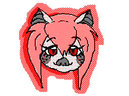 Natalie ♪'s profile picture