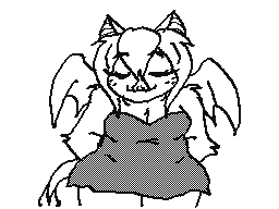 Recommended Flipnote Thumbnail