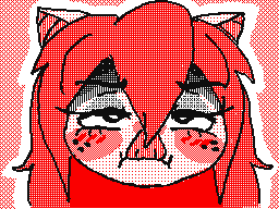 Recommended Flipnote Thumbnail