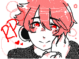 Flipnote by  「Senpai」
