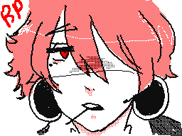 Flipnote by  「Senpai」