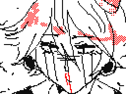 Flipnote by  「Senpai」