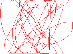 Flipnote by  「Senpai」