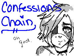 Flipnote by *FunDip*