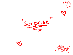 Flipnote by *FunDip*