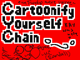 Flipnote by *FunDip*