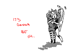 Flipnote by *FunDip*