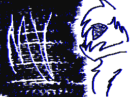 Flipnote by CrazyWolf™