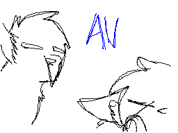 Flipnote by CrazyWolf™