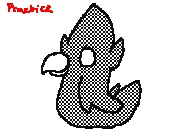 Flipnote stworzony przez TruffleS