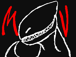 Flipnote by TruffleS