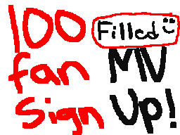 Flipnote by TruffleS