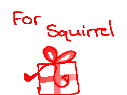 Flipnote by TruffleS