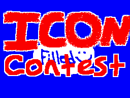 Flipnote by TruffleS