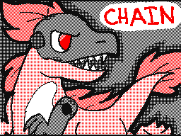 Flipnote by TruffleS