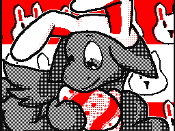 Flipnote by TruffleS