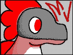 Flipnote by TruffleS