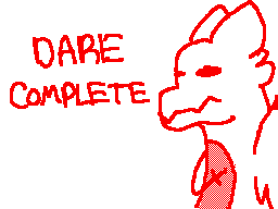 Flipnote by TruffleS