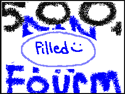 Flipnote by TruffleS