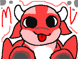 Flipnote by TruffleS