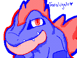 Flipnote by TruffleS