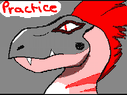 Flipnote by TruffleS