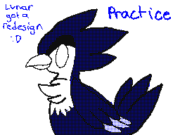 Flipnote by TruffleS