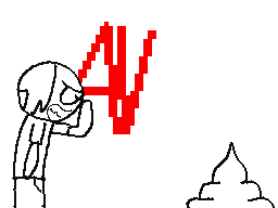 Flipnote by upANover