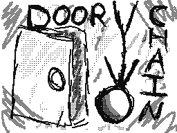 Flipnote by Warrior✕