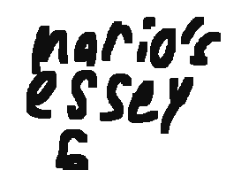 Flipnote by ゆしよせすすれき