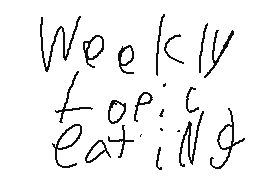 Flipnote by ゆしよせすすれき