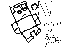 Flipnote by Skyminer