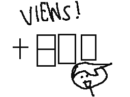 Flipnote by Skyminer