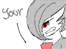 Flipnote by RUSHRAM