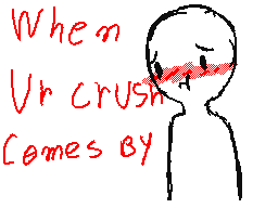 Recommended Flipnote Thumbnail