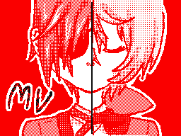 Flipnote di CiEL