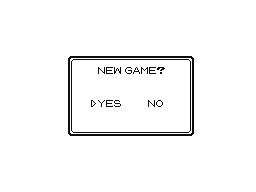 Recommended Flipnote Thumbnail