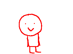 Flipnote by furret♪