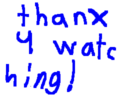 Flipnote by the person