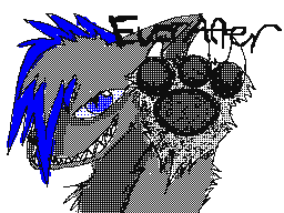 Recommended Flipnote Thumbnail