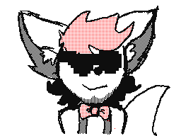 Flipnote by Majazing♥