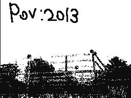 Pov;2013