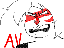 jasper wants to be a yoyoman