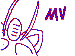 alola meowth sugarrush