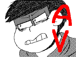 kara's a lil stupid. <3